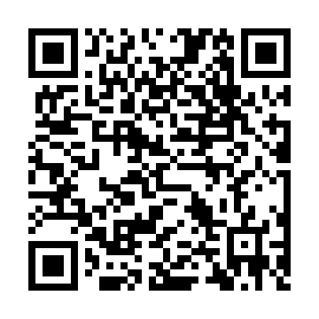 QR code for 9T3-0N7