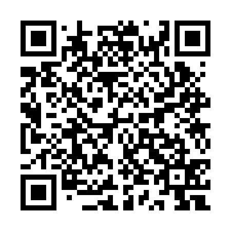 QR code for 9T3-2S5