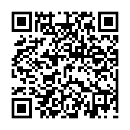 QR code for 9T3-2X8