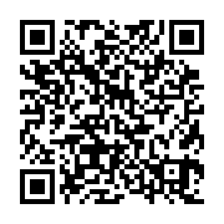QR code for 9T3-3F1