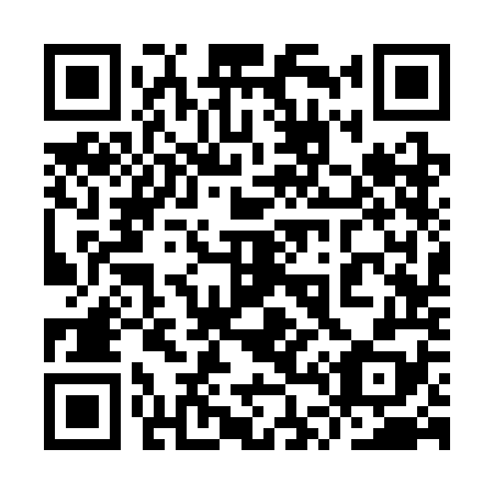 QR code for 9T3-3O8
