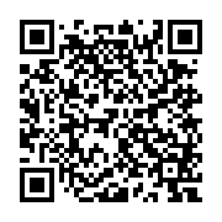 QR code for 9T3-4L4