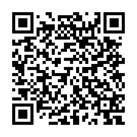 QR code for 9T3-4R0
