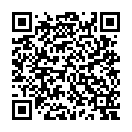 QR code for 9T3-5A2