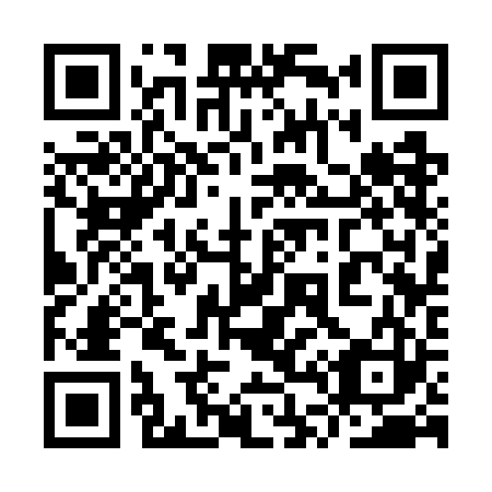 QR code for 9T3-7B3