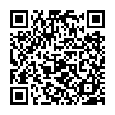 QR code for 9T3-7J3