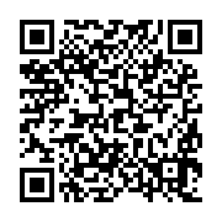 QR code for 9T3-9I7