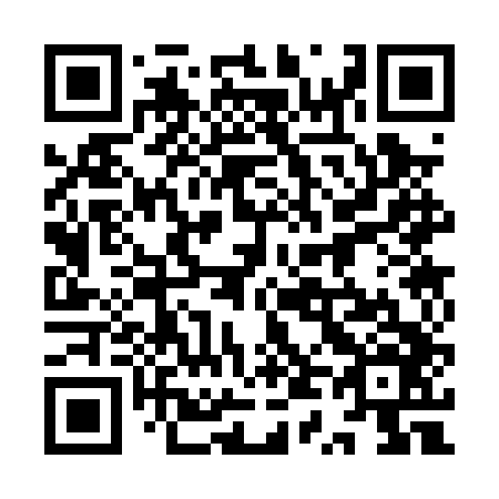 QR code for 9T30T6