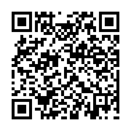 QR code for plate 9T3-2R6