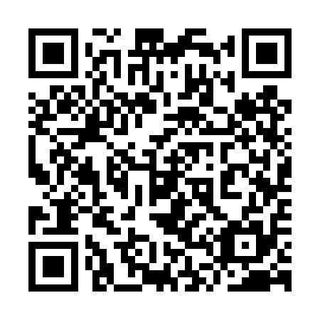 QR code for 9T34Q5