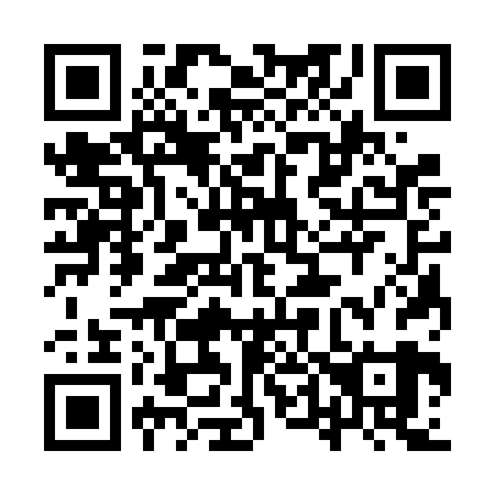QR code for 9T36B9
