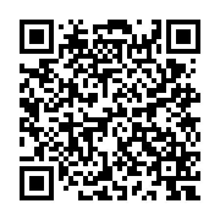 QR code for plate 9T3-6F5