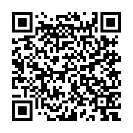 QR code for 9T38O3