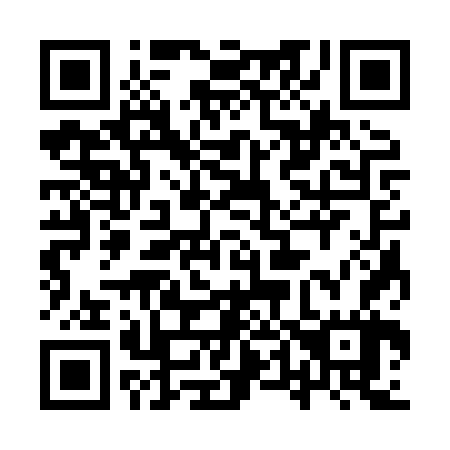 QR code for 9T38V7