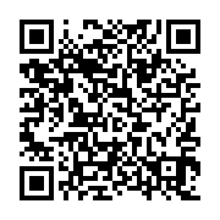 QR code for 9T4-0A1