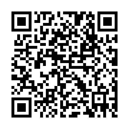 QR code for 9T4-1N5
