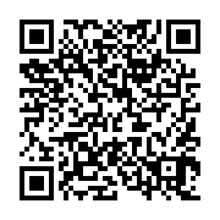 QR code for 9T4-1T0