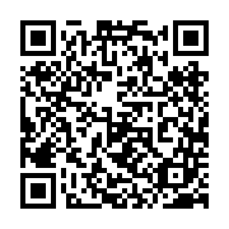 QR code for 9T4-2D3