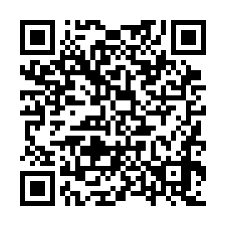 QR code for 9T4-3G8