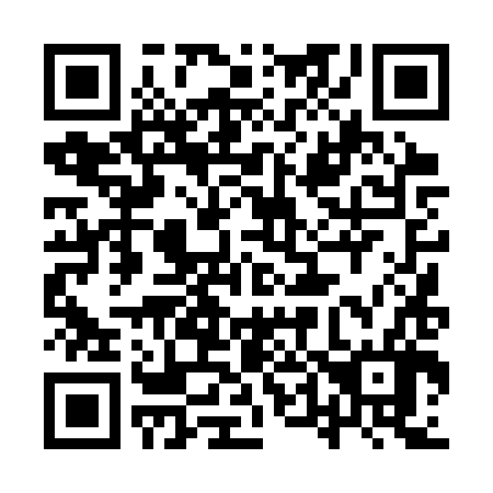 QR code for 9T4-3X6