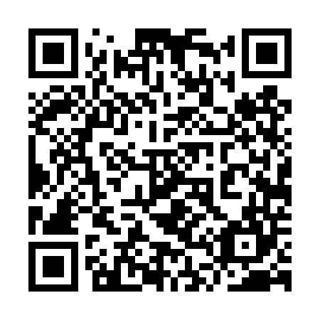 QR code for 9T4-4T4