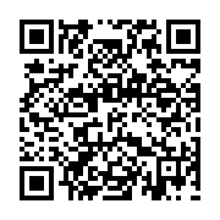 QR code for 9T4-8I5