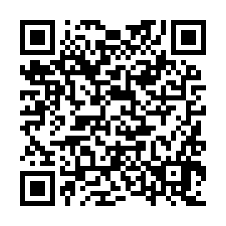 QR code for 9T4-9X6