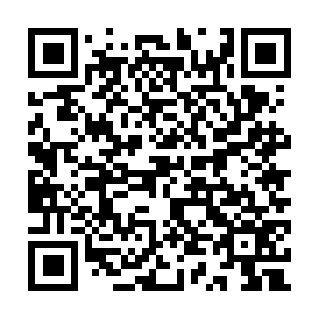 QR code for 9T5-6G6
