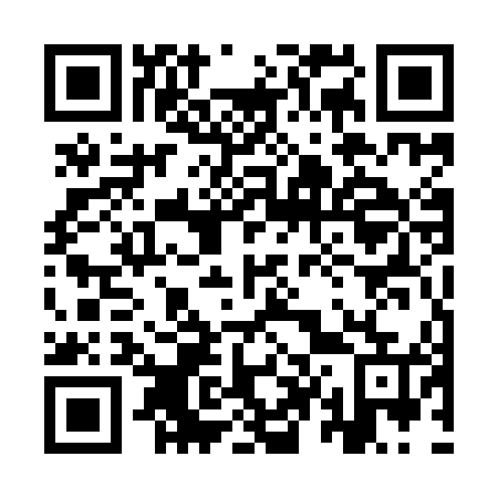 QR code for 9T5-9D5