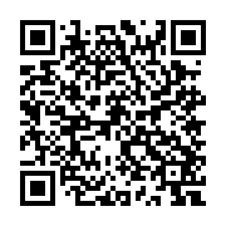 QR code for 9T50D2