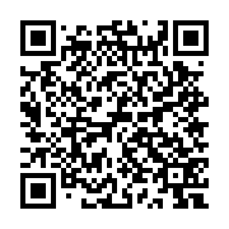 QR code for 9T50W3