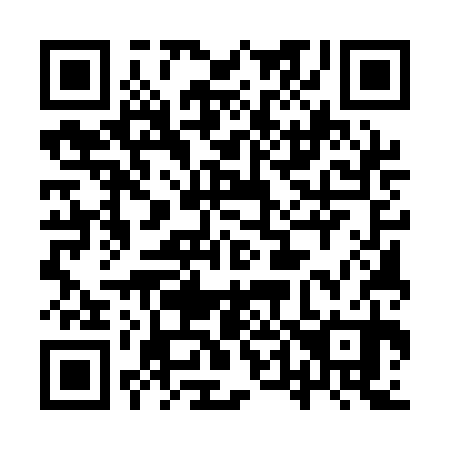 QR code for plate 9T5-1C0