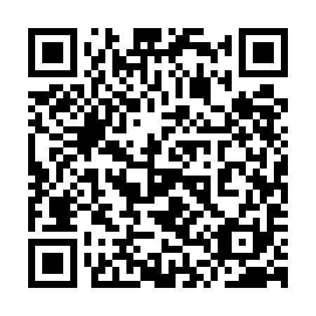QR code for 9T55I1