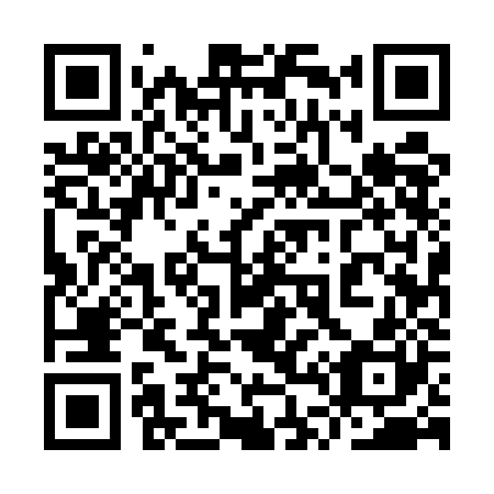 QR code for 9T55J0