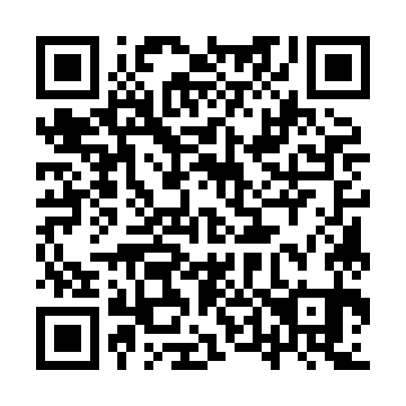 QR code for 9T58K1