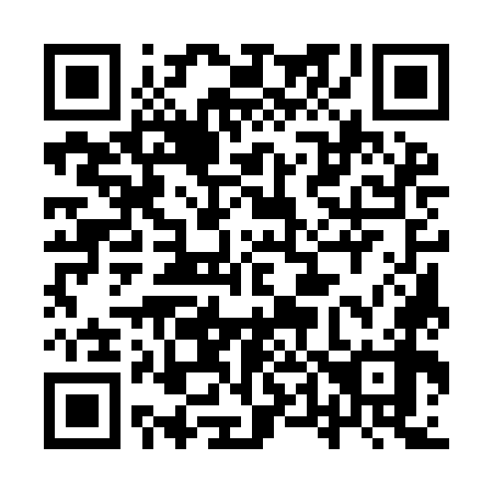 QR code for 9T59O8