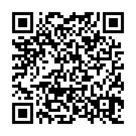QR code for 9T6-1R4