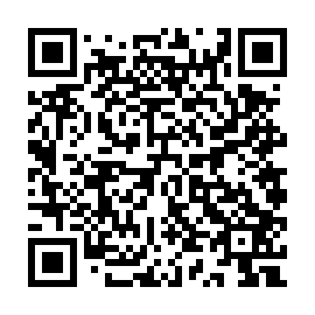 QR code for 9T6-4P3