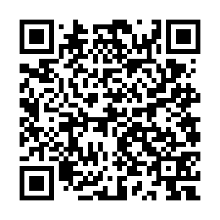 QR code for 9T6-6G1