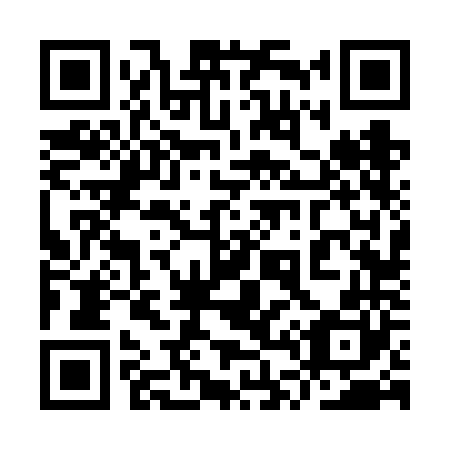 QR code for 9T6-6N0