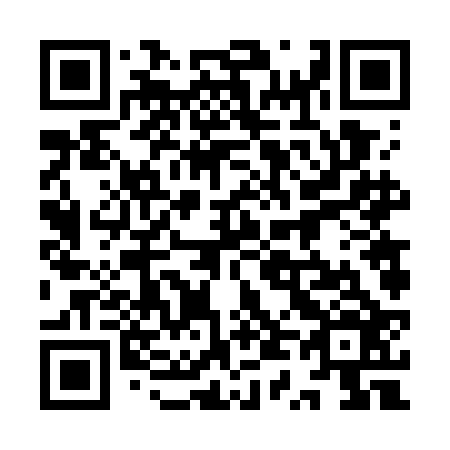 QR code for 9T6-7B6