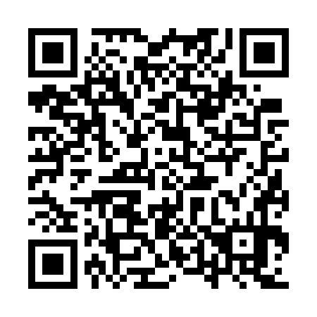 QR code for 9T6-7W4