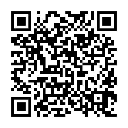 QR code for 9T6-9L0