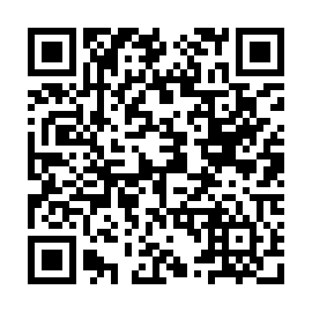 QR code for 9T6-9P4