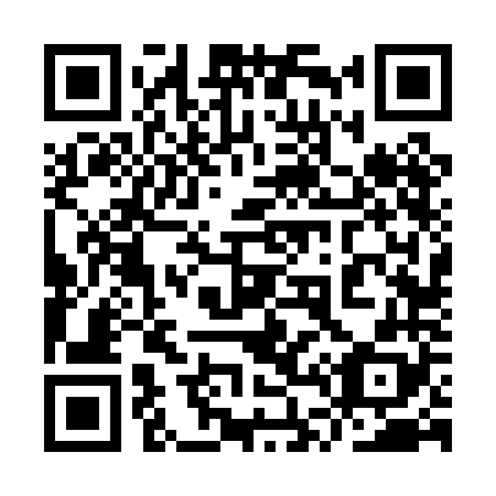 QR code for 9T60N8