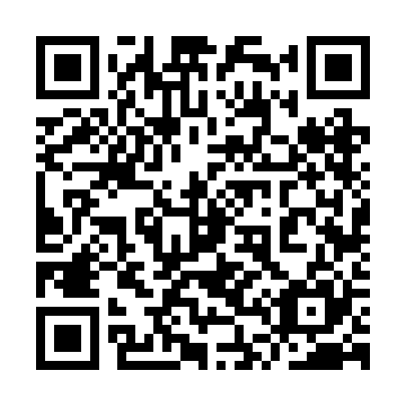 QR code for plate 9T6-2B5