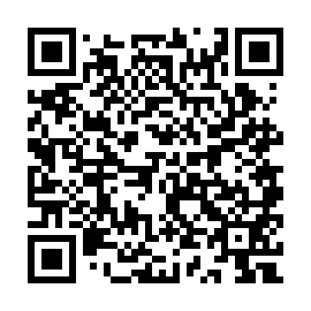 QR code for 9T62M1