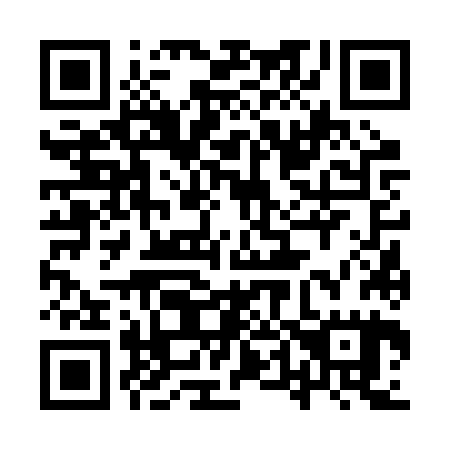 QR code for 9T62Z5