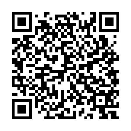 QR code for plate 9T6-3U4