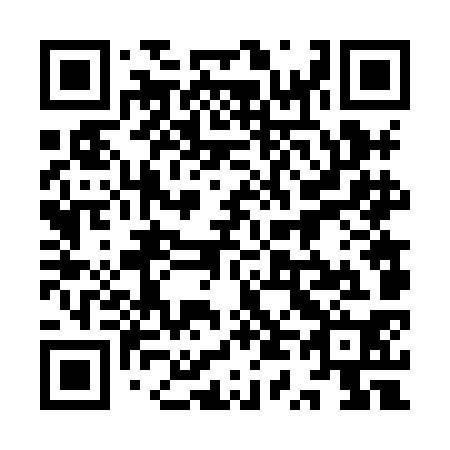 QR code for 9T68K0